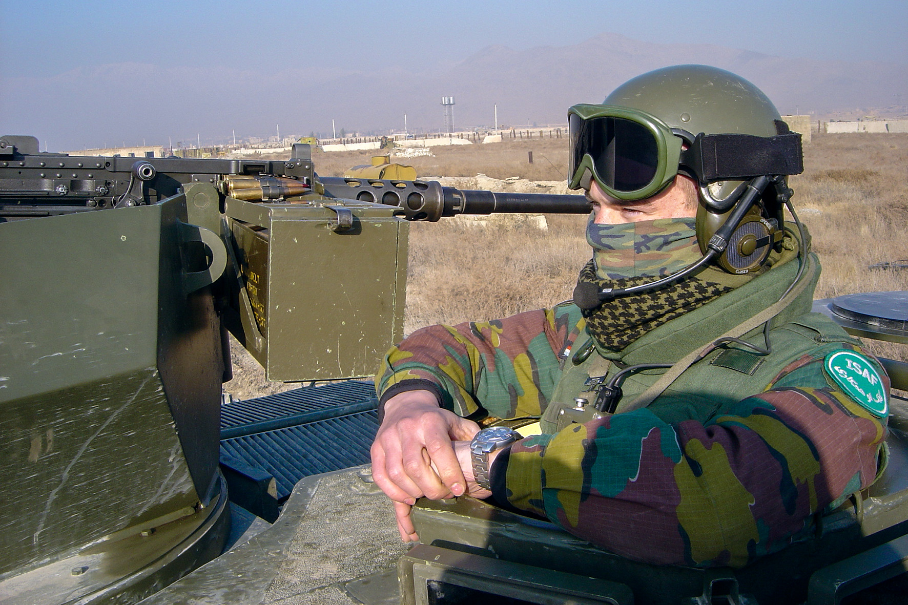 P47_ISAF_Afghanistan 2003 Patrouille a Kaboul-2-Edit.jpeg